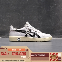 Giày 2hand Court S 1201A90 SIZE 37 pvn16249