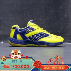 Giày 2hand KAWASAKI K-060 SIZE 41 pvn16822