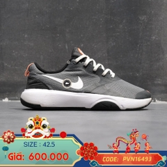 Giày 2hand City Rep TR DA1352-004 SIZE 42.5 pvn16493