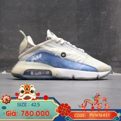 Giày 2hand Air Max 2090 'Ice Silver' CZ8693-011 SIZE 42.5 pvn16451