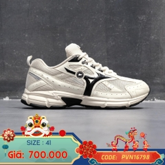 Giày 2hand Mizuno Speed Marathon Running D1GH223002 SIZE 41 PVN16798