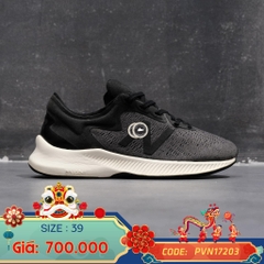 Giày 2hand Balance Cushioning WPESUMK SIZE 39 pvn17203