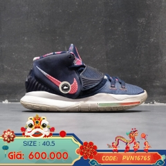 Giày 2hand Kyrie BQ4631-402 SIZE 40.5 pvn16765