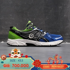 Giày 2hand Gel Contend T2F4N SIZE 43.5 pvn16627