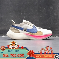 Giày 2hand Moon Racer Sail Solar Blue BV7779-100 SIZE 40.5 pvn16779