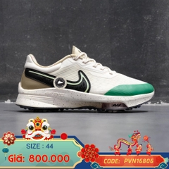 Giày 2hand Zoom Infinity Tour NEXT 'Sail' DQ4130-103 SIZE 44 pvn16806