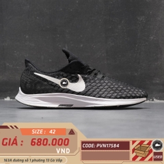 NIKE AIR ZOOM PEGASUS 35 NARROW – GIÀY 2HAND