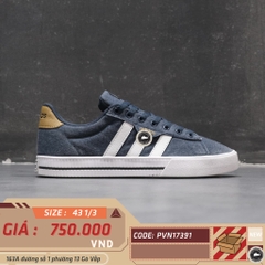 Giày 2hand Daily 3.0 'Crew Navy' GY8115 SIZE 43 1/3 PVN17391