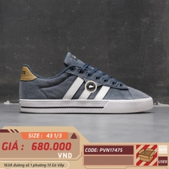 Giày 2hand Daily 3.0 'Crew Navy' GY8115 SIZE 43 1/3 PVN17475