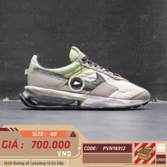 giày 2hand Air Max Pre-Day DO2343-049 SIZE 40 pvn16912