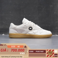 Giày 2hand Royal Tech T 'Non-Doid' FX0653 SIZE 40 PVN17481