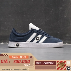 Giày 2hand VL Court 2.0 DA9854 SIZE 41 1/3 PVN17406