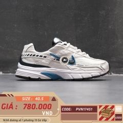 Giày 2hand Initiator 'White Grey' DZ2776-141 SIZE 40.5 pvn17451