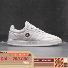 GIÀY 2HAND  neo Gradas Non-Slip Breathable FZ1088 SIZE 43 1/3 PVN17662