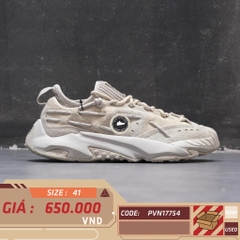 Giày 2hand Plexus 'Glacier Grey' 386329-03 SIZE 41 PVN17754