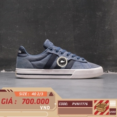 GIÀY 2HAND  DAILY 3.0 -Code: GX1753 SIZE 40 2/3 PVN17776