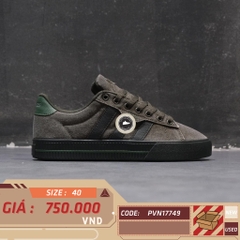 Giày 2hand Footwear Daily 3.0 Green GY2245 SIZE 40 PVN17749