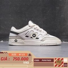 Giày 2hand Daily 3.0 'Crew Navy' GY8115 SIZE 41 1/3 pvn17605