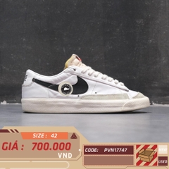 Giày 2hand 77 Vintage 'White Black' DA6364-101 SIZE 42 PVN17747