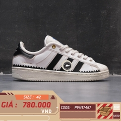 Giày 2hand Adidas Superstar OT Tech GZ7635 SIZE 42 PVN17467
