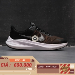 Giày 2hand Nike Winflo 8 'Black White' CW3419-006 SIZE 42 PVN17808