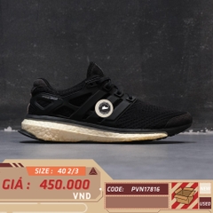 Giày 2hand Nike Air Zoom Type 'Black' CJ2033-001 SIZE 40 2/3 pvn17816