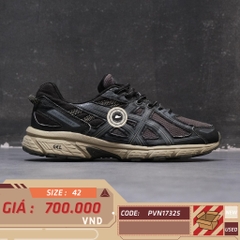 ASICS GEL-KAYANO 23 T7Q1N SIZE 42 - GIÀY 2HAND CHÍNH HÃNG PVN17325