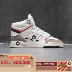 GIÀY ADIDAS EE5220 SIZE 40 - GIÀY 2HAND CHÍNH HÃNG
