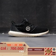 ADIDAS ULTRABOOST PARLEY F36191 SIZE 38 - GIÀY THỂ THAO - GIÀY 2HAND