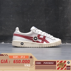 GIÀY ASICS GEL-PTG H8M2L SIZE 37.5