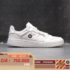 GIÀY ADIDAS ENTRAP EH1865 SIZE 43 1/3 – GIÀY 2HAND CHÍNH HÃNG