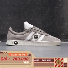GIÀY ADIDAS VL COURT 2.0 B43807 SIZE 42 2/3