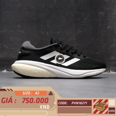 GIÀY ADIDAS SUPERNOVA 2 GW9088 SIZE 42 – GIÀY 2HAND CHÍNH HÃNG