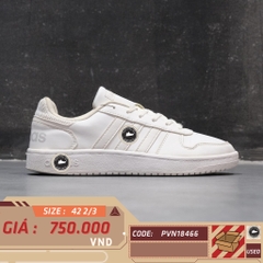 ADIDAS HOOPS 2.0 B42096 SIZE 42 2/3 – Giày 2hand Chính Hãng