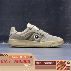 ADIDAS NEO ENTRAP GW9675 - GIÀY 2HAND CHÍNH HÃNG