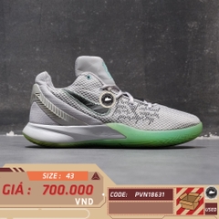 NIKE KYRIE FLYTRAP II 'GREEN GLOW' AO4438-003 – GIÀY 2HAND