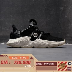 ADIDAS PROPHERE CG6485 SIZE 41 1/3 – GIÀY 2HAND CHÍNH HÃNG