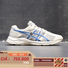 ASICS TARTHER JAPAN T8D4Q – GIÀY 2HAND CHÍNH HÃNG PVN19384