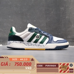 ADIDAS NEO CLOUDFOAM HWD 1Y4001 – SIZE 44 2/3 – GIÀY 2HAND