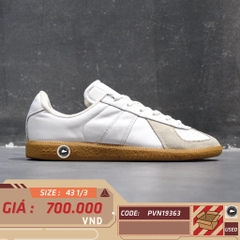 ADIDAS BW ARMY BZ0579 – GIÀY 2HAND CHÍNH HÃNG PVN19363