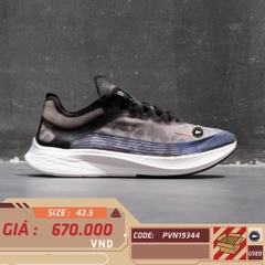 NIKE ZOOM FLY SP “SHANGHAI REBELS” BQ6896 001 – GIÀY 2HAND CHÍNH HÃNG PVN19344