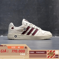 ADIDAS NY 90 – H04429 SIZE 40 – GIÀY 2HAND CHÍNH HÃNG