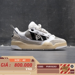 ADIDAS ADI2000 GV9544 – GIÀY 2HAND CHÍNH HÃNG [PVN19293]