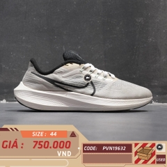 NIKE DUNK LOW SE “HALLOWEEN – CAULDRON” DQ7681-001 — SIZE 41 GIÀY 2HAND CHÍNH HÃNG — PVN19641