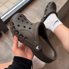 CROCS BAYA NAU
