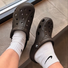 CROCS BAYA NAU