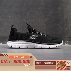 Skechers Walking Slip-Ins Go Walk Arch Fit 2.0 SIZE 40 GIÀY 2HAND CHÍNH HÃNG PVN21638