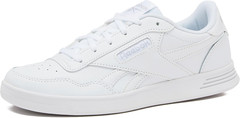 Giày Reebok Court Advance GZ9635 mói chính hãng