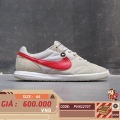 NIKE PREMIER II SALA IC AV3153 061 SIZE 44 GIÀY 2HAND CHÍNH HÃNG PVN22707
