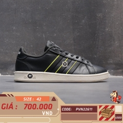 🔥 ADIDAS NEO GRAND COURT BASE – SIZE 42 – PVN22611 – CHÍNH HÃNG